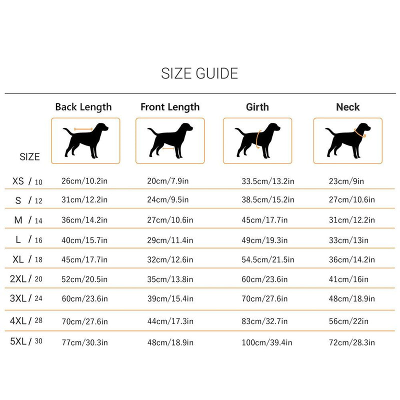 HUFT Less Talkie More Walkie Pet Sweatshirt - Navy - Heads Up For Tails