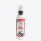 HUFT French Vanilla Perfume for Dogs - 100 ml - Heads Up For Tails