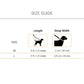 HUFT Garden Party Stardust Leash - Heads Up For Tails