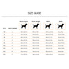 HUFT I Put The Wag In The Swag Dog T-shirt - Heads Up For Tails