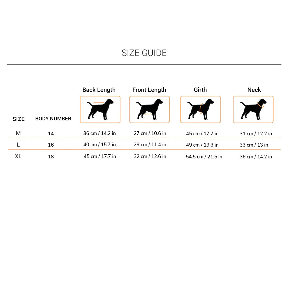 HUFT Join The Queue To Pet This Shih Tzu T-shirt - Heads Up For Tails