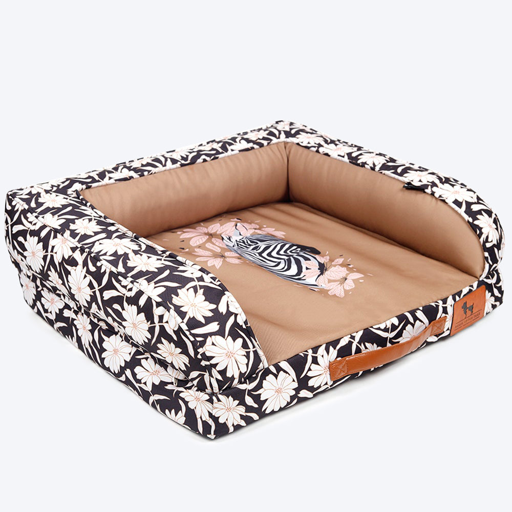 Baxter couch dog bed hotsell