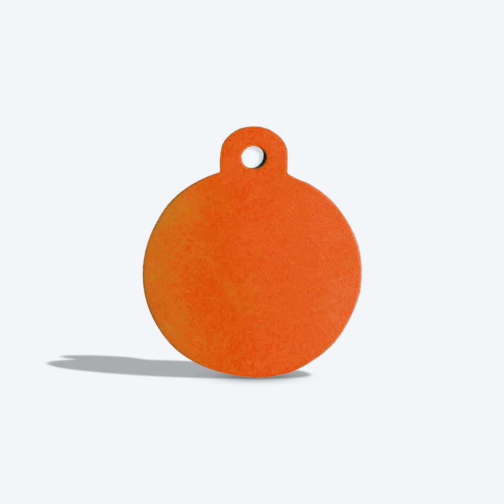 Order cat tags shop online