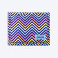 HUFT Personalised Pride Mat For Dogs & Cats - Heads Up For Tails