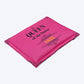 HUFT Queen of the House Personalised Dog & Cat Mat - Heads Up For Tails