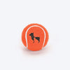 HUFT Tennis Ball (Set of 2) - Heads Up For Tails