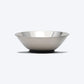 HUFT Slant Suction Anti Slip Bowl for Dog & Cat - Heads Up For Tails