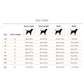 HUFT Solid Polo Dog T-Shirt - Yellow - Heads Up For Tails