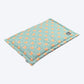 HUFT Springtime Spirit Dog & Cat Mat-5