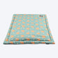 HUFT Springtime Spirit Dog & Cat Mat-6