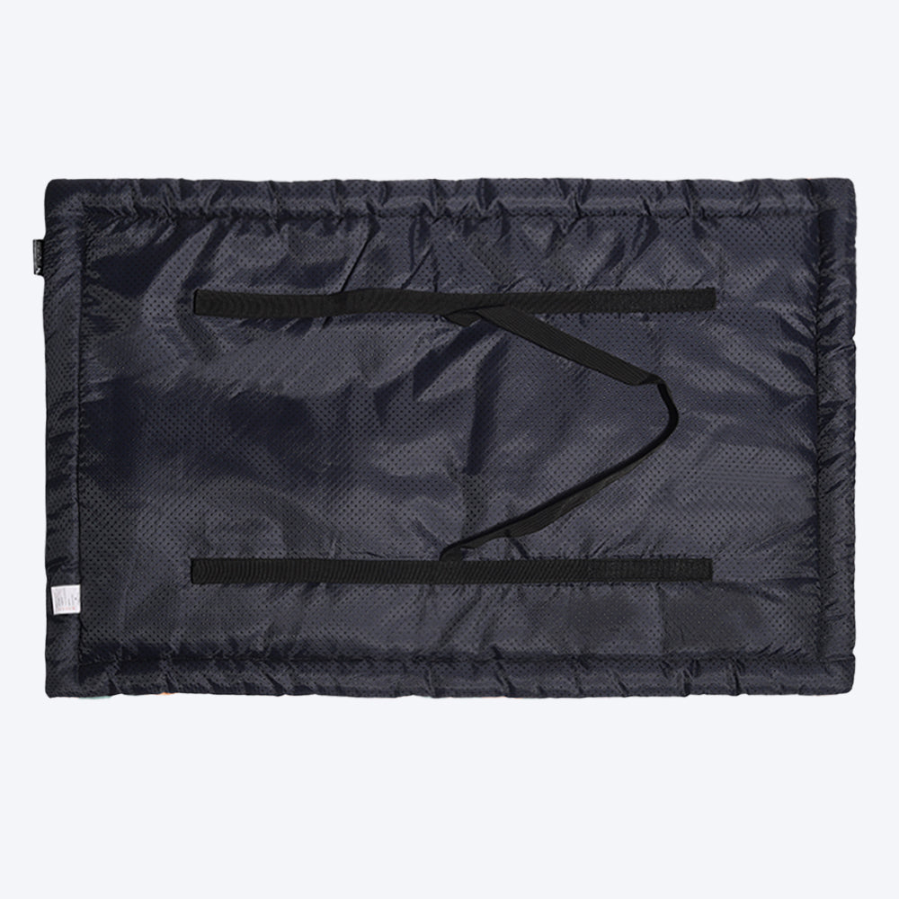 HUFT Springtime Spirit Dog & Cat Mat-8