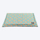 HUFT Springtime Spirit Dog & Cat Mat-3