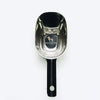 HUFT Stainless Steel Scooper For Cats and Dogs-1