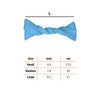 HUFT Twistee Collection Dog Chew Toy - Gnaw Bone_04