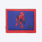 HUFT X©Marvel Spider-Man Dog & Cat Mat - Heads Up For Tails