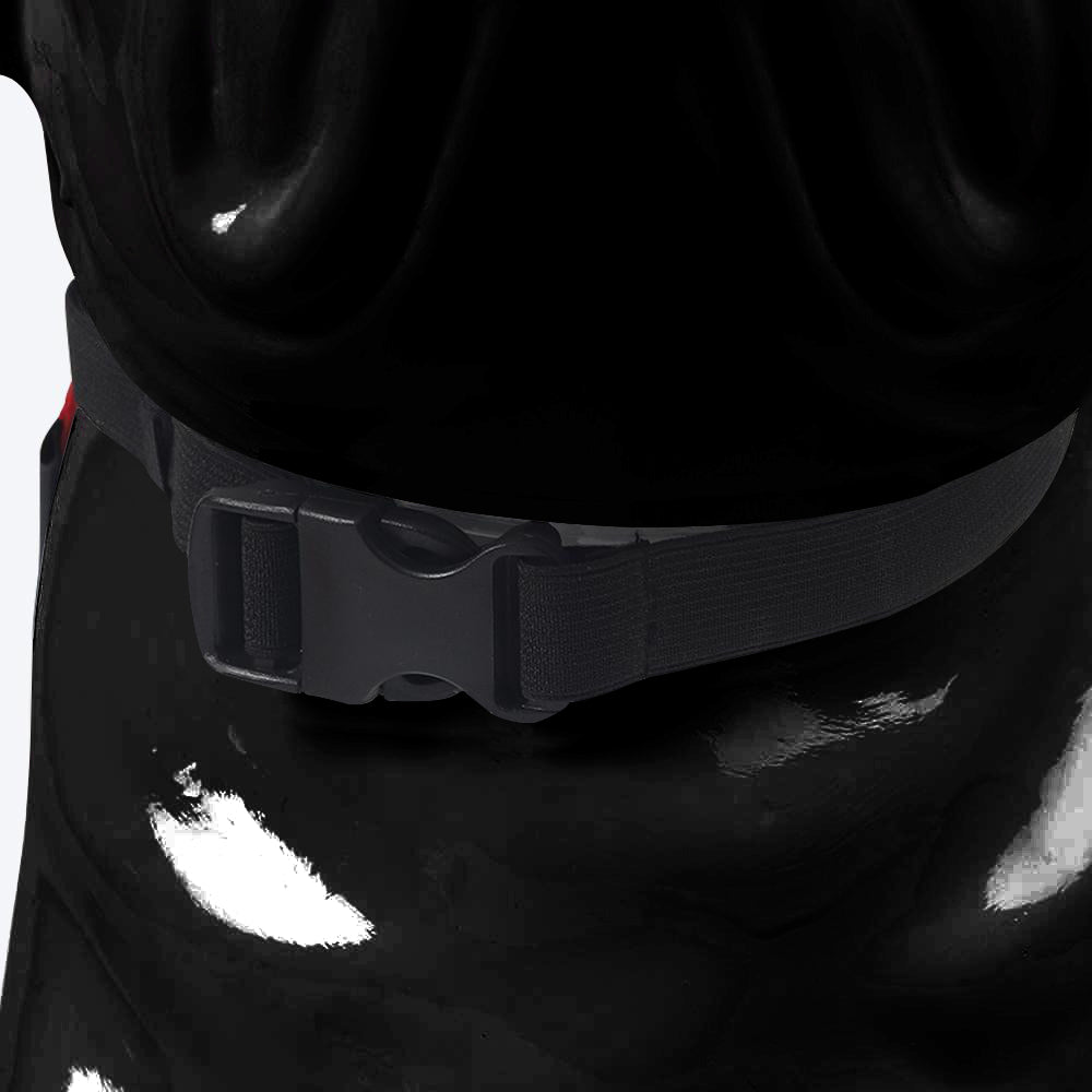 HUFT X©Marvel Thor Cape-4