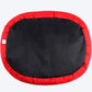 HUFT X©Marvel Thor Oval Dog Bed - Heads Up For Tails