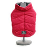 HUFT Cozy Pupper Dog Jacket4