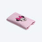 HUFT x©Disney Minnie Lounger Dog Bed Cover (only cover) - Heads Up For Tails