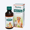 Himalaya Digyton Plus - Heads Up For Tails