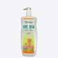 Himalaya Erina-EP Shampoo - 450 ml - Heads Up For Tails