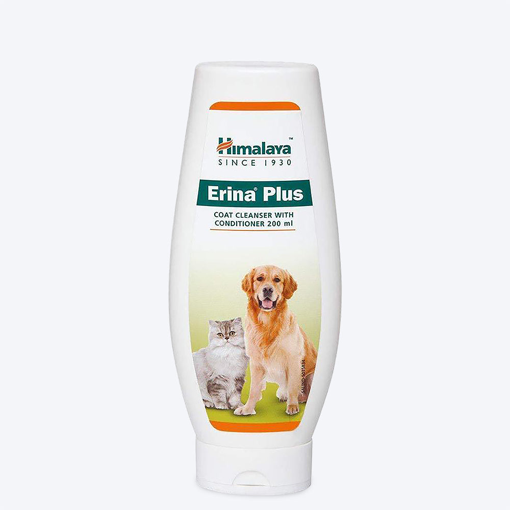 Himalaya Shampoos Conditioners Online for Puppies Dogs HUFT Heads Up For Tails