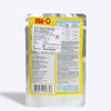 Me-O Chicken Rice and Tuna Fish Adult Wet Cat Food - 80 g-2