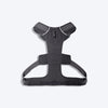 Ruffwear Front Range Dog Harness - Twilight Grey - Heads Up For Tails