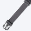 Ruffwear Front Range Dog Harness - Twilight Grey - Heads Up For Tails