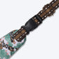 HUFT Jungle Collection Towering Grace Reversible Dog Harness - Heads Up For Tails