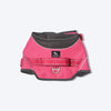 HUFT Easy On Dog Harness - Pink - Heads Up For Tails