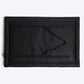 HUFT Fresh Blooms Pet Mat - Heads Up For Tails