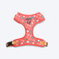 HUFT Endless Joy Printed Harness - Heads Up For Tails