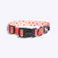 HUFT Summer Rapture Printed Collar - Heads Up For Tails