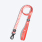 HUFT Summer Rapture Printed Leash - Heads Up For Tails