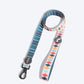HUFT Sunset Strokes Printed Leash - Heads Up For Tails