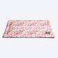 HUFT Fresh Blooms Pet Mat - Heads Up For Tails