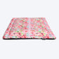 HUFT Fresh Blooms Pet Mat - Heads Up For Tails