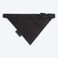 HUFT Personalised Labradorable (Pet¢€š¬€ž¢s Name) Bandana - Heads Up For Tails