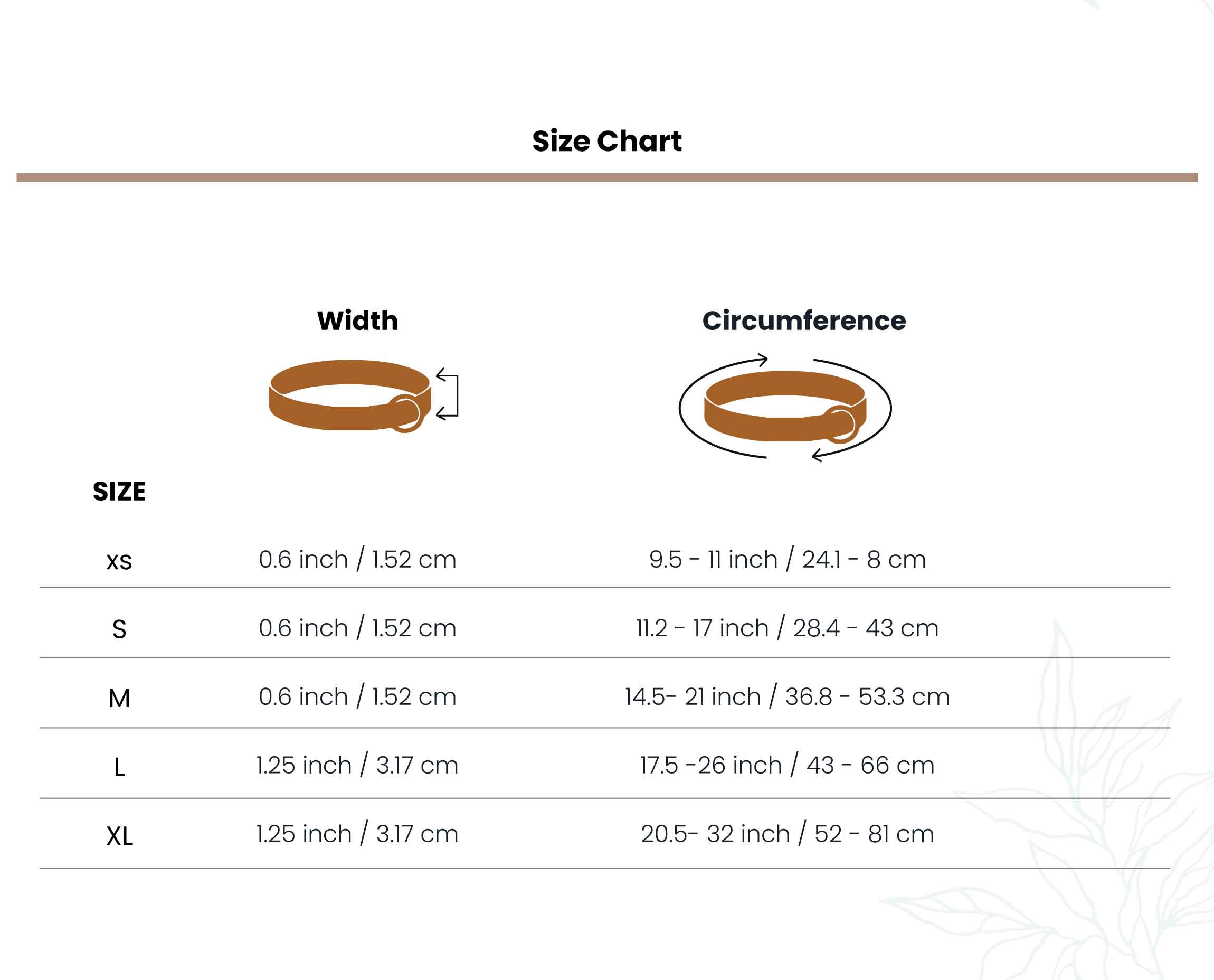 Ring Size Guide: How to measure your ring size | Swarovski US
