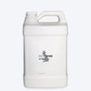 Isle of Dogs Coature No.51 Heavy Management Dog Conditioner - 1 Gallon (3.8 liters) - Heads Up For Tails