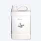 Isle of Dogs No. 50 Coature Light Management Conditioner For Dogs - 1 Gallon (3.8 liters) - Heads Up For Tails