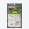 JerHigh Duo Stick Dog Treat - Spinach with Cheese Stick - 50 g_04