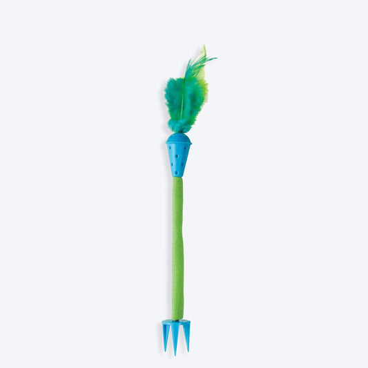 KONG Connect Cat Scratch - Heads Up For Tails