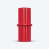 KONG Dental Chew Stick Dog Chew Toy - Heads Up For Tails