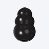 KONG Extreme Chew Interactive Dog Toy_01