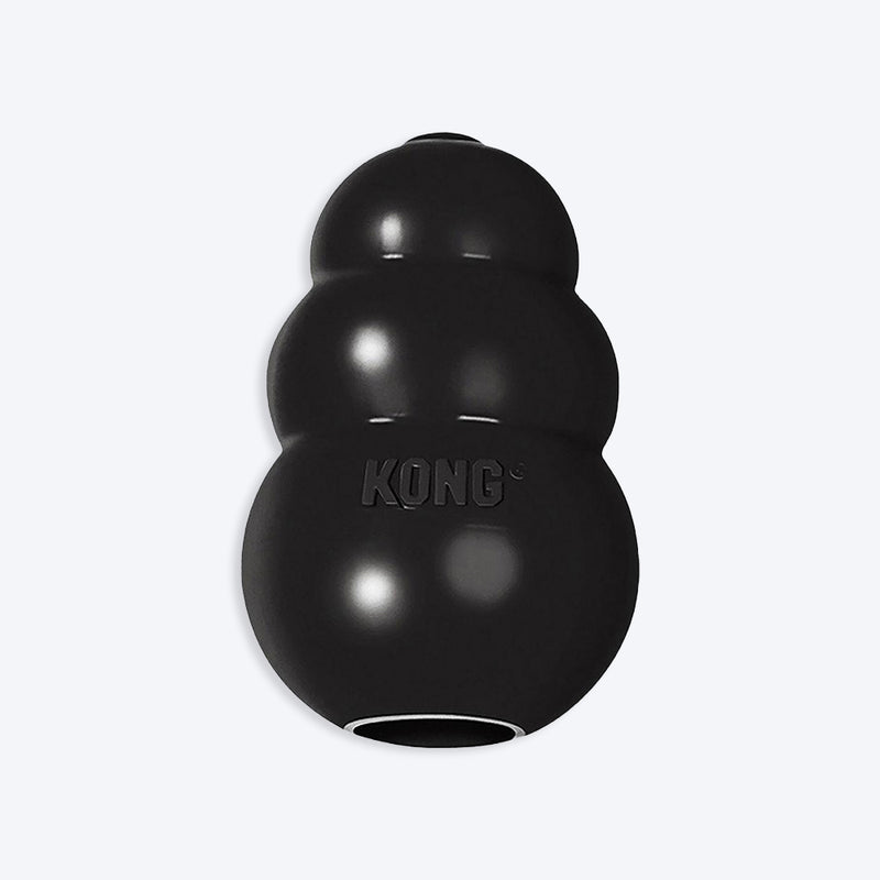 KONG Extreme Chew Interactive Dog Toy_01