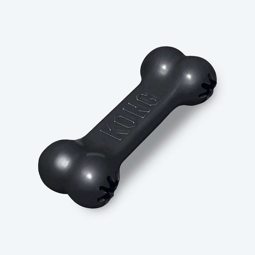 Kong widgets 2024 pocket bone