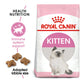 Royal Canin Kitten Power Pack Combo - Heads Up For Tails