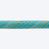 Ruffwear Dog Knot-a-Leash - Aurora Teal - Heads Up For Tails